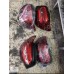 MERCEDES ÇIKMA PARÇA A1769065300 - 1769065300 - A180 SOL STOP 